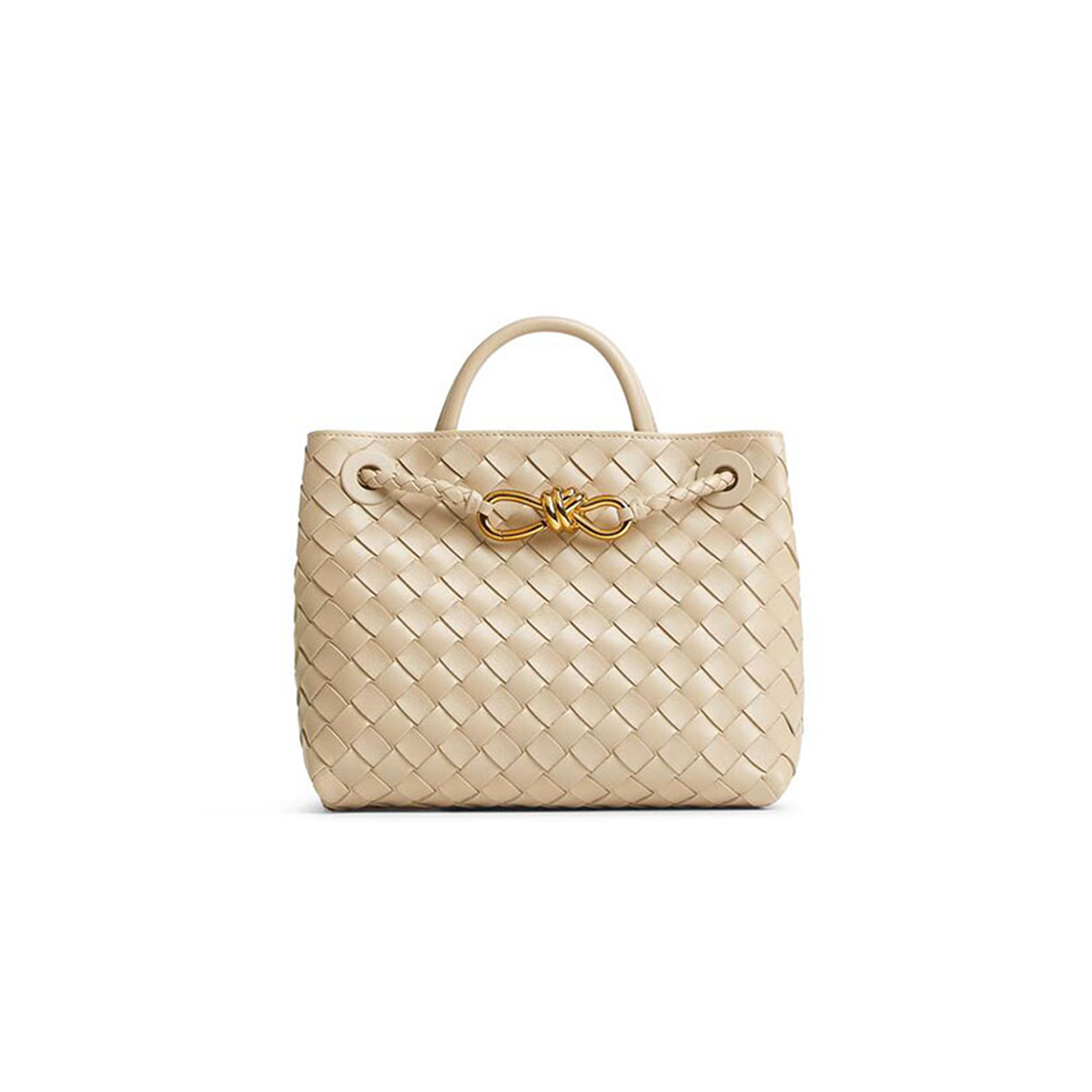 BOTTE GAVENETA SMALL ANDIAMO 766014VCPP19616 (25*20*10cm) BOTTE GAVENETA SMALL ANDIAMO 766014VCPP19616 (25*20*10cm)